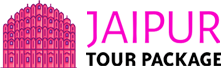 Jaipur Tour Package